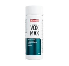 Vox Max - 60 caps