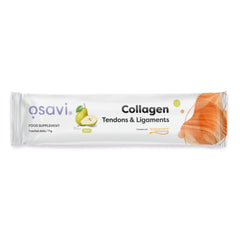 Collagen Tendons & Ligaments, Pear - 7 grams (1 serving)