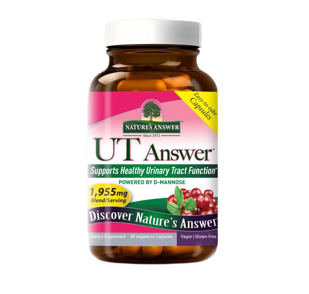 UT Answer - 90 vcaps