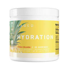 Hydration, Pina Colada - 149 grams