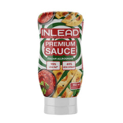 Premium Sauce, Italian Allrounder - 350 grams