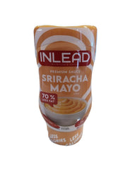 Premium Sauce, Sriracha Mayo - 361 grams