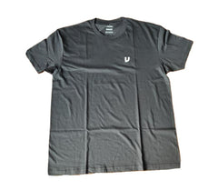 Ostrovit T-Shirt, Black - Large