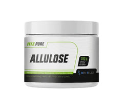 MZ Pure Allulose - 300 grams