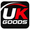 UKgoods.co.uk