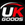 UKgoods.co.uk
